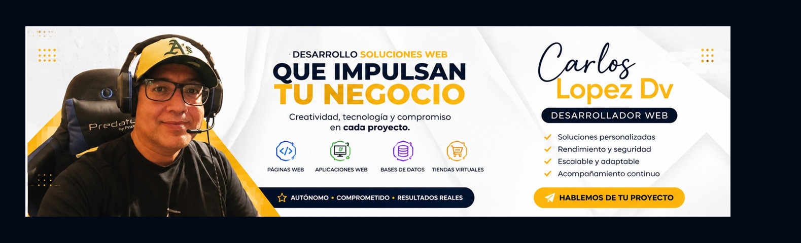 Second slide
